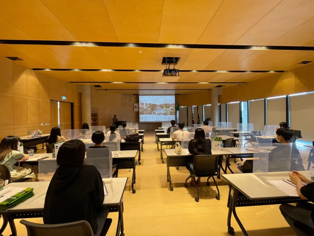 KakaoTalk 20241119 134852763 02 자소설닷컴 채용공고 자기소개서첨삭 현대,SK,삼성,기아,포스코,GS,롯데 대기업생산직 공기업 병원 자소서항목 자기소개서문항 자소서예시 합격후기 자기소개서 첨삭대필 컨설팅 서비스 소개